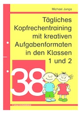 Kopfrechentraining 1-2 38.pdf